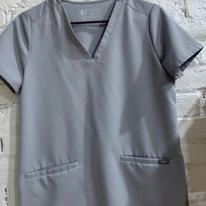 Figs Scrubs